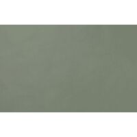 WALL TILE 26.7X41.6 LIV'IN OLIVE GREEN