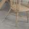 Ceramic floor tile Golden Tile Stonenhege, gray, 300x600