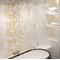 Настенная плитка Golden Tile Saint Laurent,белая, 300х600