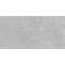 Ceramic floor tile Golden Tile Stonenhege, gray, 300x600
