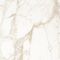 Laattalattia Golden Tile Saint Laurent, valkoinen , 607x607