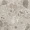 Keraamiline põrandaplaat Golden Tile Ambra, Beez, 600x600
