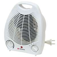 SOOJAPUHUR 1000W/2000W