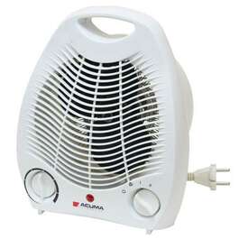SOOJAPUHUR 1000W/2000W