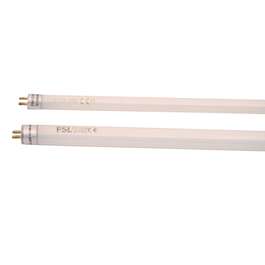 TORULAMP T4 16W