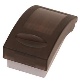 DOOR BELLANUPP PB-02 SUUR