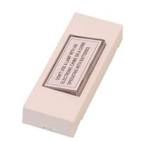 DOOR BELLANUPP PB-03 SUUR DOOR BELLANUPP PB-03 SUUR