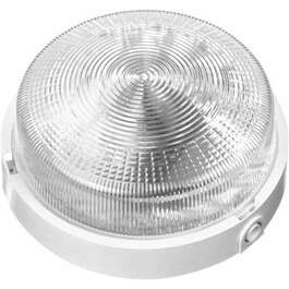 VALGUSTI RONDO 100W IP44