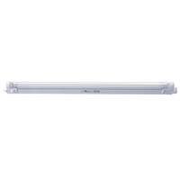 LED-lineaarivalaisin TL2004B-12W T4