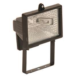PROŽEKTOR NOVIPRO 120W MUST
