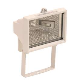 PROZEKTOR NOVIPRO 400W VALGE