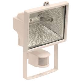 PROZEKTOR NOVIPRO 400W+INFRA VALGE