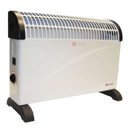 KONVEKTOR 2000W