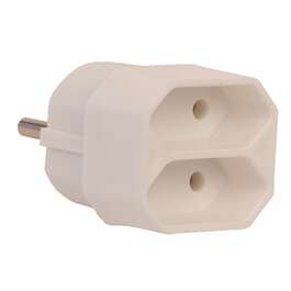 HARUPESA 2X2,5A MAANDUSETA