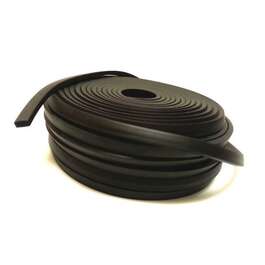 NEOPREENTIHEND 20X40 MM NEOPREENTIHEND 20X40 MM