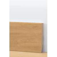 PÕRANDALIIST MDF 16X80X2400MM PRESTIGE TAMM