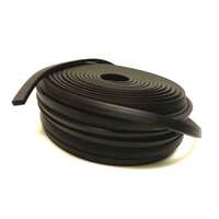 NEOPREENTIHEND 10X40 MM