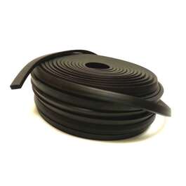 NEOPREENTIHEND 10X40 MM NEOPREENTIHEND 10X40 MM