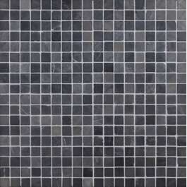 ПЛИТКА 30x30 3x3cm GREY MOSAII ПЛИТКА 30x30 3x3cm GREY MOSAII