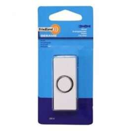 OVEKELLOANUPP D814 SESAME