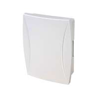 DOOR BELL GNS921 BIM-BAM NUPUTA