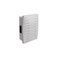 DOOR BELL GNS931 TURBO NUPUTA