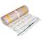 HEATING MAT + THERMOSTAT  810W 5.1M2