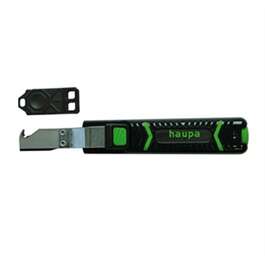 KAABLINUGA-KONKS HAUPA 200031