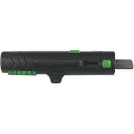 KAABLIPUHASTAJA HAUPA 200043