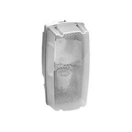 Уличный светильник BRICK 1x60W E27 IP54 Уличный светильник BRICK 1x60W E27 IP54