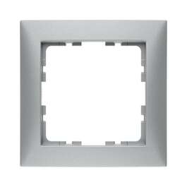 FRAME S.1 1-NE HALL FRAME S.1 1-NE HALL