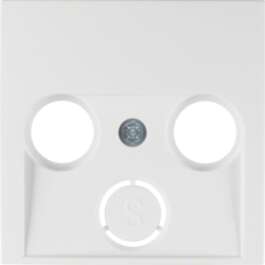 ANTENNIPESA S.1 TV/SAT KATE VA ANTENNIPESA S.1 TV/SAT KATE VA