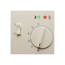 KESKPLAAT S.1 TERMOSTAADI KREE KESKPLAAT S.1 TERMOSTAADI KREE