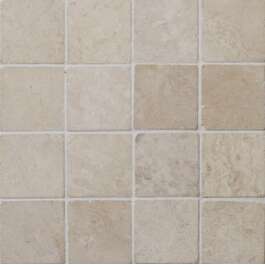 НАТУРАЛЬНЫЙ КАМЕНЬ 10X10 WHITE НАТУРАЛЬНЫЙ КАМЕНЬ 10X10 WHITE