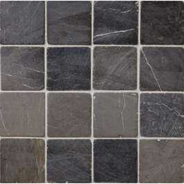 НАТУРАЛЬНЫЙ КАМЕНЬ 10X10 GREY НАТУРАЛЬНЫЙ КАМЕНЬ 10X10 GREY