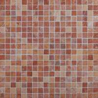 MOSAIIKKILAATTA  30x30 3x3cm TERRA MOSAI