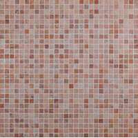 MOSAIIKKILAATTA  30x30 2x2cm TERRA MARBL