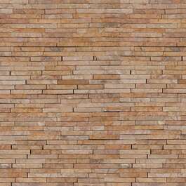 ПЛИТКА 15X40CM 1.5X10 TERRA ПЛИТКА 15X40CM 1.5X10 TERRA