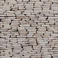 MOSAIIKKILAATTA  30X30 MOSAIC WHITE