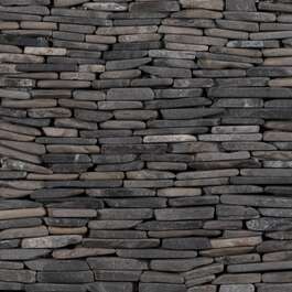 ПЛИТКА 30X30 MOSAIC GREY ПЛИТКА 30X30 MOSAIC GREY