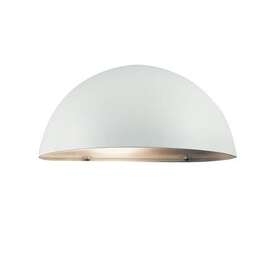 VALGUSTI SCORPIUS MAXI 60W E14