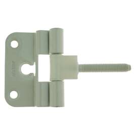 HINGE E  ABL65KS JVA 2TK
