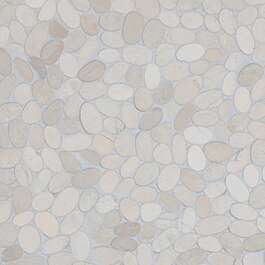 НАТУРАЛЬНЫЙ КАМЕНЬ 30x30 SLICED WHITE НАТУРАЛЬНЫЙ КАМЕНЬ 30x30 SLICED WHITE