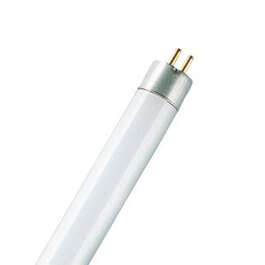 TORULAMP OSRAM 14W/830 T5 G5