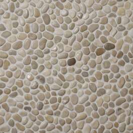 НАТУРАЛЬНЫЙ КАМЕНЬ 30X30 PEBBLE ASIAN НАТУРАЛЬНЫЙ КАМЕНЬ 30X30 PEBBLE ASIAN