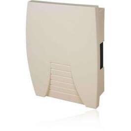 DOOR BELL GNS943 DUO KONG NUPUTA