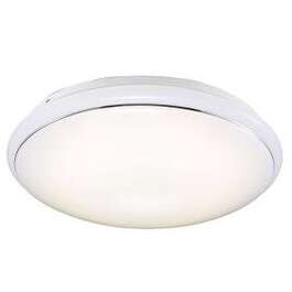 Ceiling light MELO 34LED 12W 840LUM
