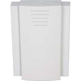 DOOR BELL GNS208 LARGO 80dB NUPUTA