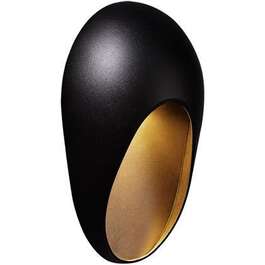 VALGUSTI TOPAZ MAX 28W IP44 MU