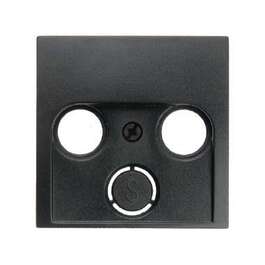 KESKPLAAT B.1 TV-SAT MUST KESKPLAAT B.1 TV-SAT MUST